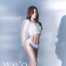 금천구 가산동 헬스장 일루고짐&amp;PT 가산점 가격 위치 리뷰