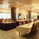 영주팬션 이미지