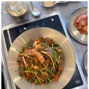 오늘된장마곡점 이미지