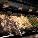 청라드마리스 이미지