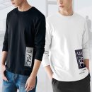 남성상회 이미지