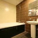 에스원모텔 이미지