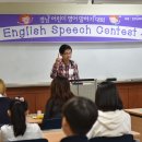 경남 양보초등학교 경남연합일보
