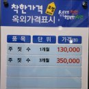 GS25금산군청점 | [ 충남천안] "팀레드비우리주짓수" 시작한후기 :) 두정동주짓수배우기좋은곳💪