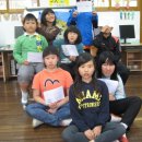 갑천초등학교 이미지