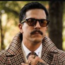 아이디어마산점 이미지