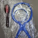 (주)새론팜 | 새론모 모자 가발 / 항암 모자 가발 / 나두 원피스 입을 수 있따!!