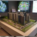 반천(병설)유치원 이미지