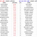 주식회사 에이치앤비디자인 이미지