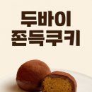 클라우드나인