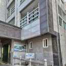 망상해오름가족호텔 이미지