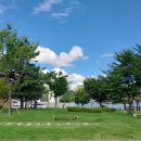 약목작은도서관 이미지