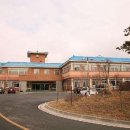 선덕효심원 | 전주 실버타운 추천! 선덕효심원에서 따뜻함을 느껴보세요❤️