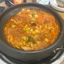 한일관옆 화장실 이미지