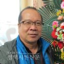 꽃드림 이미지