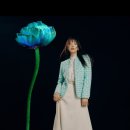 개안네 이미지