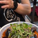 수타원 - 수원시 영통구 봉영로1482번길 6 | [부천 맛집] 전국 3대 짬뽕의 위엄! 수타면의 정석 '수타원' 방문 후기 🍜