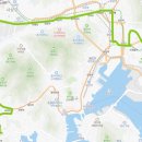 용당동 행정복지센터 이미지