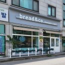 브레댄코베이커리카페천안두정점