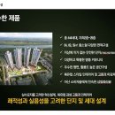 행운모아공인중개사사무소 이미지