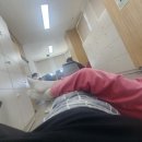 만권화밥 조선대점 이미지