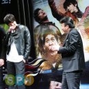 스타2주유소 이미지