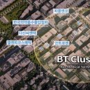 엘앤피바이오 이미지