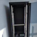 4단지 PC 이미지