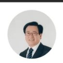 은빛77번길 이미지