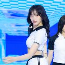 소이 - 안양시 만안구 안양로 275 | 소이