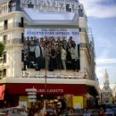 오늘의기쁨 이미지