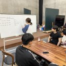 메아리마을 이미지