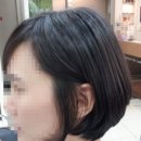 헤어루시 - 강남구 헌릉로569길 39 | 헤어루시