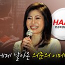 (주)신화기업 이미지