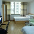 콘도민박 이미지