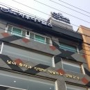 휴스피아 이미지