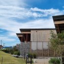 대벌경로당 이미지