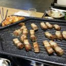 무한통삼 이미지