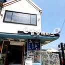 광주 무등산 신점 카페 달빛테라스 처음 가본 솔직 후기,고민해결!