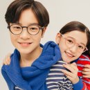 1001안경콘택트혁신도시점 이미지