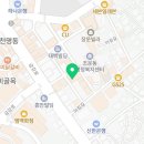 시청길 L 이미지