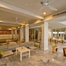 선샤인레지던스 이미지