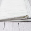 이태리세탁 이미지