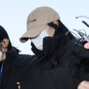 R모텔
