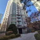 래미안 밤섬 리베뉴 2차 아파트 이미지