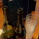 맥주를 구한 피자 | 내돈내산 2차로 가기 좋은 전포 맥주를구한피자 맥구피 단체방문 후기