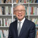 안수시스템 이미지