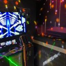 뮤직스타코인노래연습장 이미지