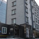 퍼펙트모텔 이미지