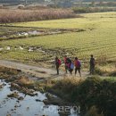 경남관광여행사㈜ 이미지